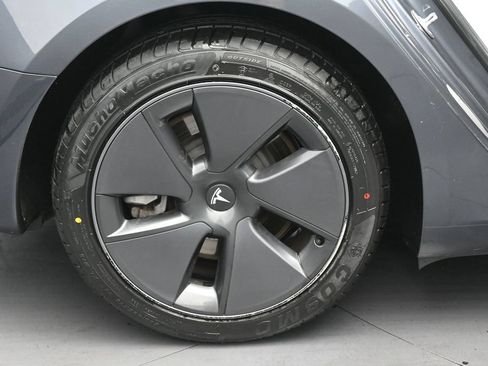 Used 2023 Tesla Model 3 Standard Range RWD image 30
