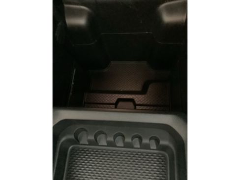 Used 2021 RAM 1500 Sport w/ Level 2 Equipment Group AWD/4WD image 20