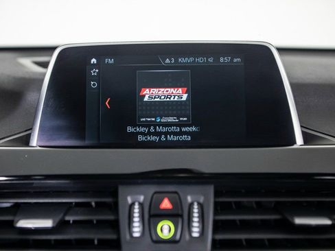 Used 2019 BMW X1 xDrive28i w/ Convenience Package image 21