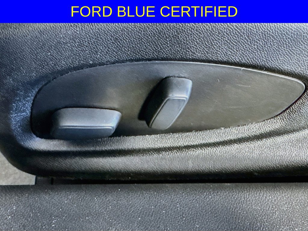 Used 2020 Chevrolet Camaro LT w/ RS Package RWD image 20