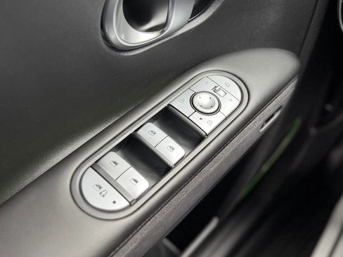 Used 2024 Hyundai Ioniq 5 Limited image 22