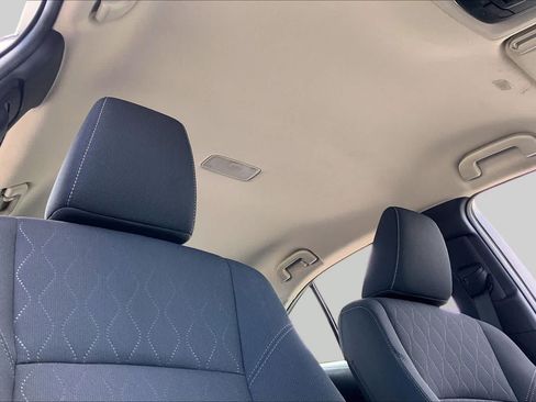 Used 2024 Toyota Corolla LE FWD image 14