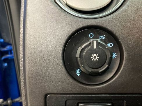 Used 2012 Ford F150 XLT w/ XLT Chrome Pkg image 23