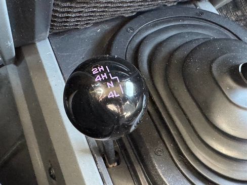 Used 2010 Jeep Wrangler Sport image 15