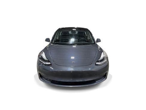 Certified 2023 Tesla Model 3 Standard Range RWD image 2
