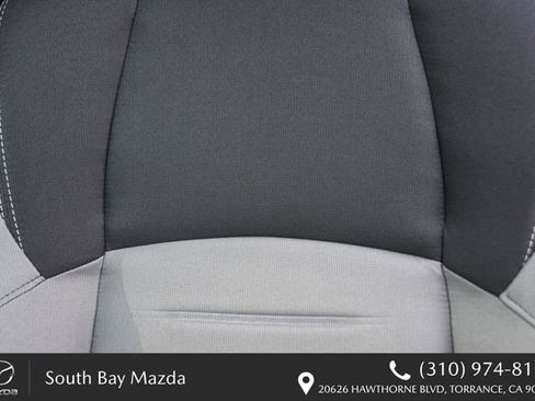 Used 2026 Toyota Tacoma TRD Sport image 27