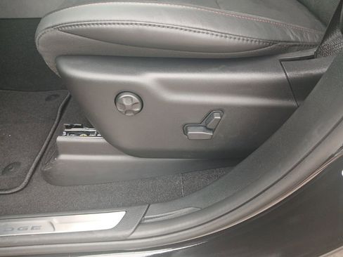 New 2026 Dodge Durango GT image 33