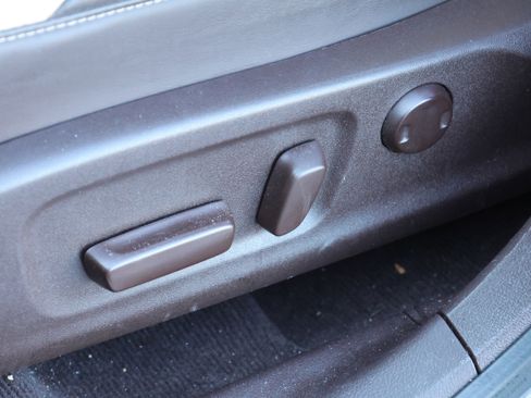 Used 2016 Lexus RX 350 FWD image 33