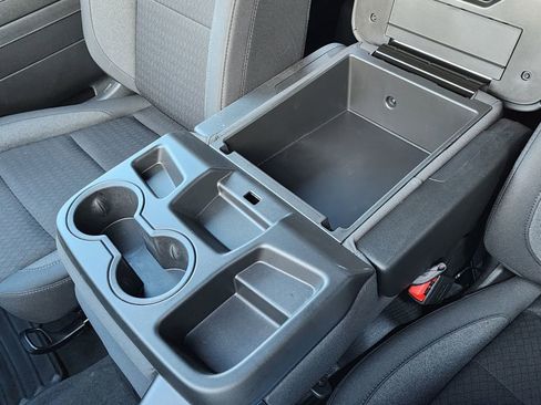 New 2026 GMC Sierra 1500 Elevation image 32