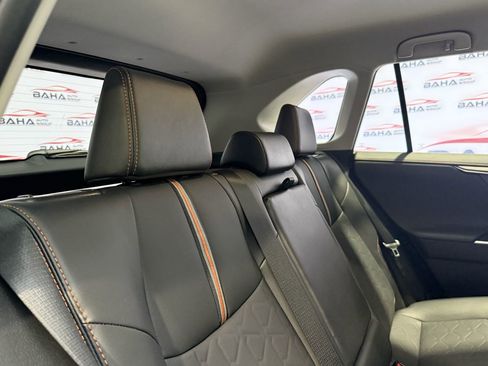 Used 2024 Toyota RAV4 Adventure image 43