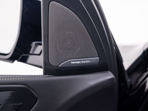 New 2026 BMW X5 xDrive50e w/ M Sport Package image 14