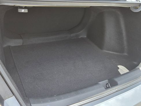 Used 2024 Honda Civic Sport image 13