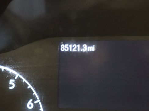 Used 2022 Ford Transit Connect XL w/ CNG/LPG Engine Prep Package image 27