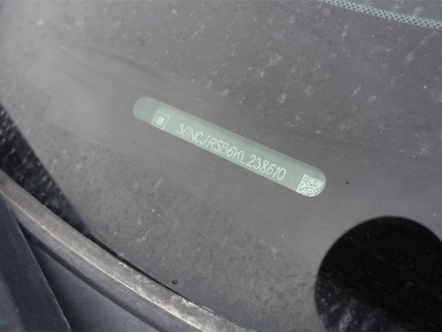 Used 2019 Chevrolet Trax Premier image 6