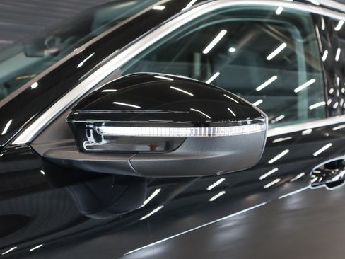 New 2026 Audi Q5 Premium AWD/4WD image 28