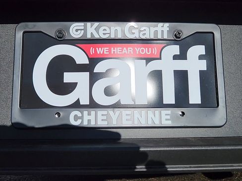 New 2026 Hyundai Santa Fe Limited image 23