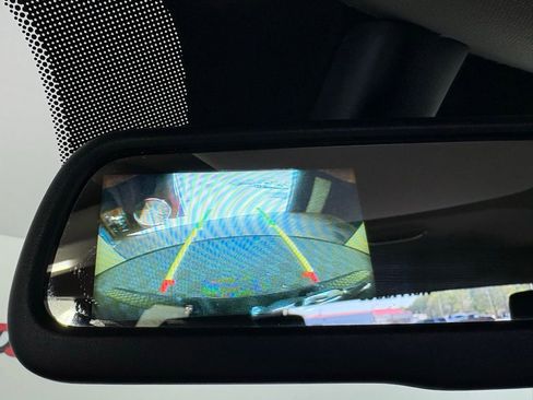 Used 2019 RAM 1500 Tradesman image 42