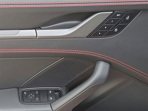 Certified 2025 Porsche 911 Carrera S image 7