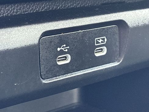 Certified 2023 Honda Accord LX image 26