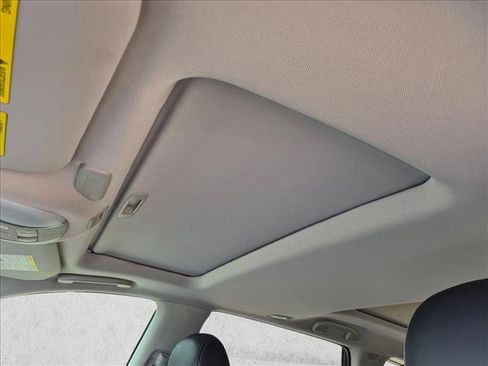 Used 2019 INFINITI QX60 Luxe w/ Sensory Package FWD image 15