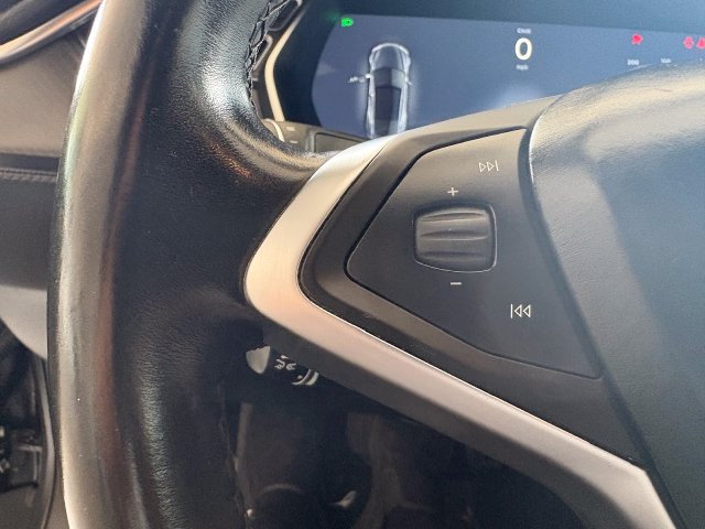 Used 2016 Tesla Model S RWD image 17