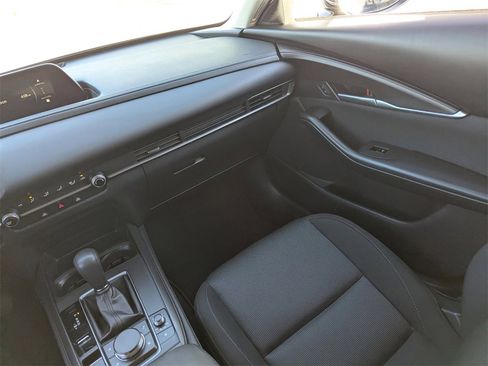 Used 2024 MAZDA CX-30 AWD 2.5 S image 18