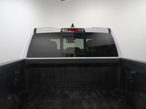 Used 2019 RAM 1500 Rebel w/ Level 1 Equipment Group image 15