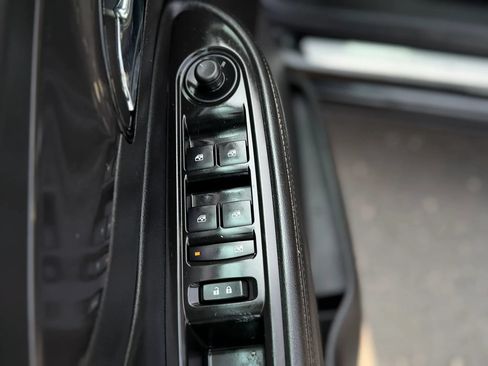 Used 2018 Buick Encore Preferred FWD image 38