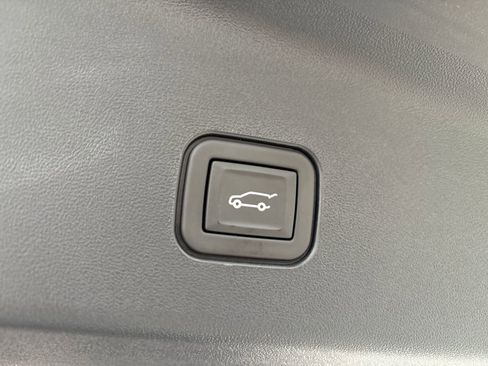 New 2026 Cadillac Vistiq Luxury image 50