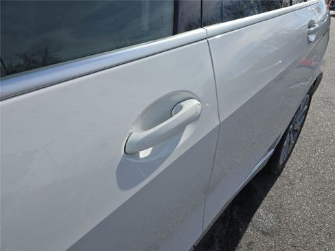 New 2026 BMW X7 xDrive40i image 14