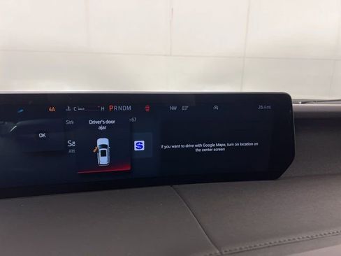 New 2025 Ford Expedition Tremor image 20