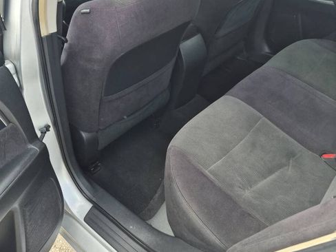 Used 2013 Nissan Altima 2.5 S FWD image 8