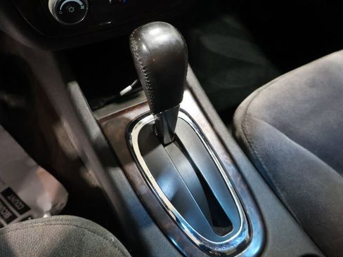 Used 2012 Chevrolet Impala LT w/ LT Sunroof Package image 27