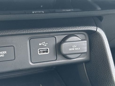 Used 2023 Honda Civic LX image 27