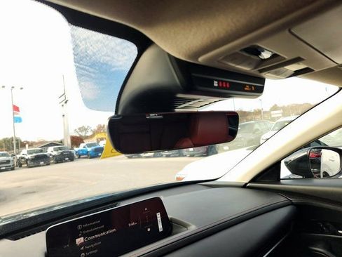 New 2026 MAZDA CX-30 AWD 2.5 S image 13