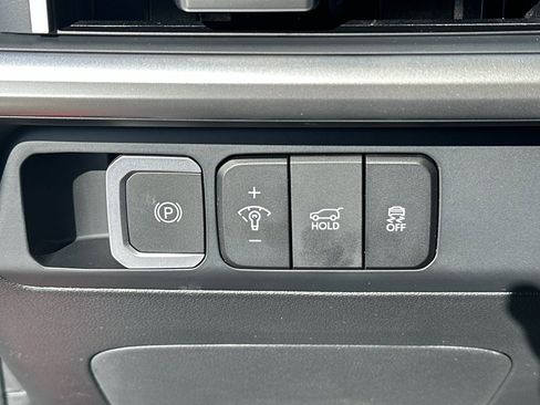 New 2026 Hyundai Santa Fe SEL image 24