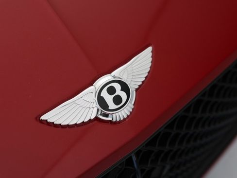 Certified 2022 Bentley Continental GT Speed image 46