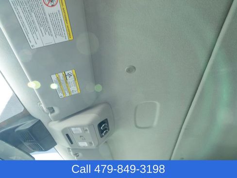 Used 2023 Ford Transit 350 148 Low Roof Wagon image 16