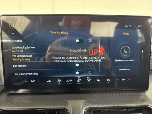 New 2026 Ford Mustang GT image 26