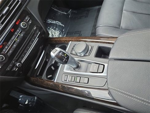Used 2017 BMW X5 xDrive35i image 28