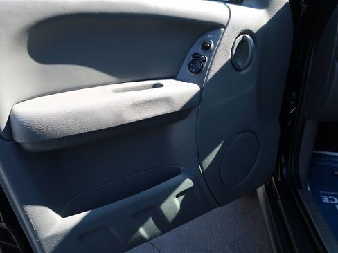 Used 2006 Jeep Liberty Sport image 6