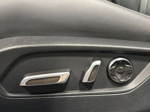 Used 2022 Acura TLX w/ Technology Package FWD image 19