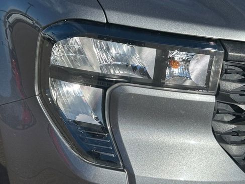 Used 2025 Ford Maverick XLT w/ Equipment Group 302A image 31