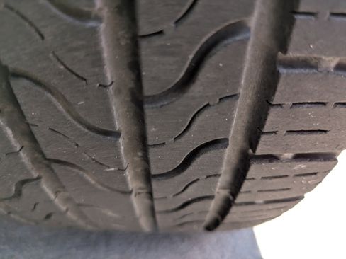 Used 2018 Hyundai Sonata Sport image 10