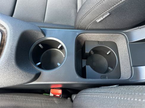 Used 2021 Polestar Polestar 2 image 28