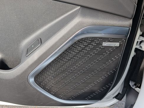 New 2026 Buick Enclave Preferred image 23