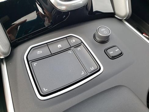 Certified 2025 Acura TLX SH-AWD w/ A-SPEC Pkg image 30