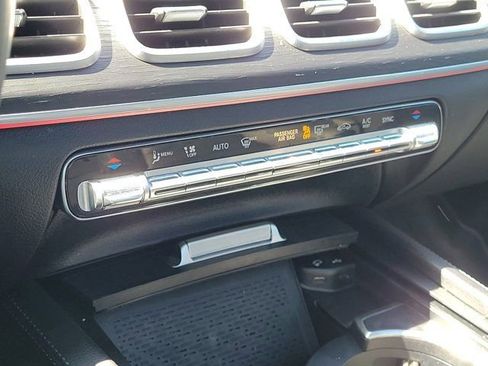 Used 2023 Mercedes-Benz GLE 350 w/ Premium Package image 26