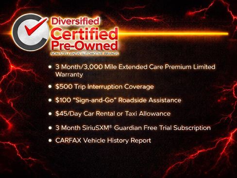 Used 2024 Chevrolet Silverado 2500 LT image 2