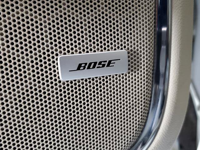 Used 2016 GMC Yukon Denali w/ Open Road Package AWD/4WD image 16